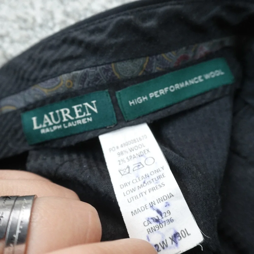 Ralph Lauren ralph lauren